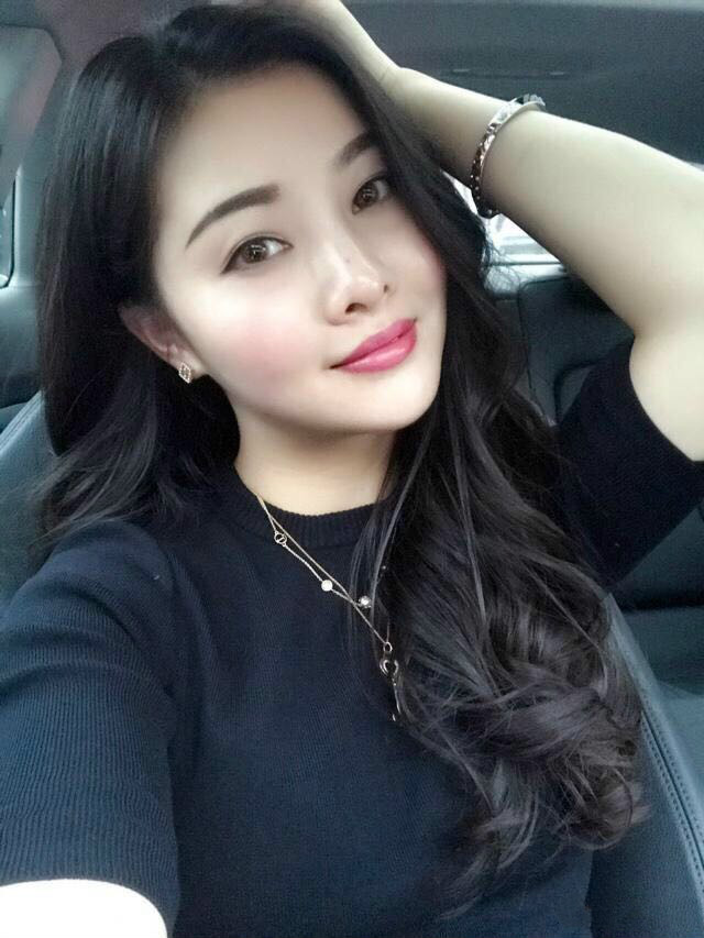 女性心理学,男生撩妹必须懂得系列 第3张 女性心理学,男生撩妹必须懂得系列 第3张